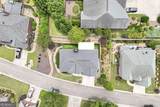766 Oak Shire Court - Photo 57