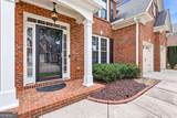 766 Oak Shire Court - Photo 6
