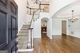 766 Oak Shire Court - Photo 7