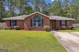 1343 Loblolly Drive - Photo 1