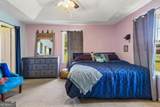 1343 Loblolly Drive - Photo 10