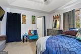1343 Loblolly Drive - Photo 11