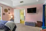 1343 Loblolly Drive - Photo 13