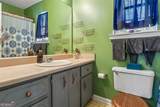 1343 Loblolly Drive - Photo 14