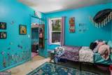 1343 Loblolly Drive - Photo 15