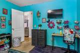 1343 Loblolly Drive - Photo 16