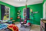 1343 Loblolly Drive - Photo 17
