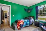 1343 Loblolly Drive - Photo 18