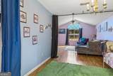 1343 Loblolly Drive - Photo 20