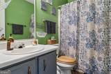 1343 Loblolly Drive - Photo 21