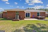 1343 Loblolly Drive - Photo 23