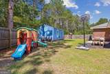 1343 Loblolly Drive - Photo 24