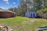 1343 Loblolly Drive - Photo 25