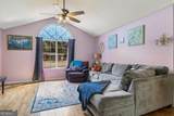 1343 Loblolly Drive - Photo 3