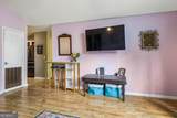 1343 Loblolly Drive - Photo 4