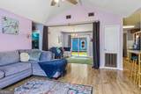 1343 Loblolly Drive - Photo 5