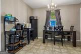 1343 Loblolly Drive - Photo 6