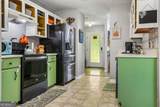 1343 Loblolly Drive - Photo 7