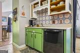 1343 Loblolly Drive - Photo 8