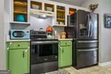 1343 Loblolly Drive - Photo 9