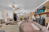 3030 Smith Mcgee Road - Photo 10