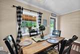 3030 Smith Mcgee Road - Photo 11