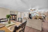 3030 Smith Mcgee Road - Photo 12