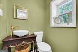 3030 Smith Mcgee Road - Photo 13