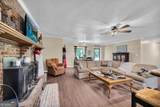 3030 Smith Mcgee Road - Photo 14