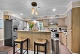 3030 Smith Mcgee Road - Photo 15