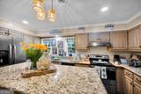 3030 Smith Mcgee Road - Photo 16