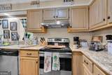 3030 Smith Mcgee Road - Photo 17