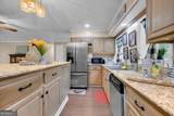 3030 Smith Mcgee Road - Photo 18