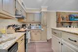 3030 Smith Mcgee Road - Photo 19