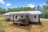 3030 Smith Mcgee Road - Photo 2