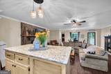 3030 Smith Mcgee Road - Photo 20