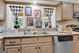 3030 Smith Mcgee Road - Photo 21