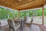 3030 Smith Mcgee Road - Photo 22