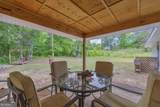 3030 Smith Mcgee Road - Photo 23