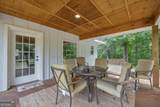 3030 Smith Mcgee Road - Photo 24