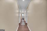 3030 Smith Mcgee Road - Photo 25