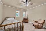 3030 Smith Mcgee Road - Photo 26