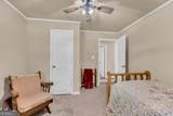 3030 Smith Mcgee Road - Photo 27