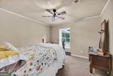 3030 Smith Mcgee Road - Photo 28