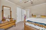 3030 Smith Mcgee Road - Photo 29