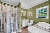3030 Smith Mcgee Road - Photo 30