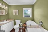 3030 Smith Mcgee Road - Photo 31