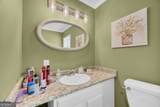 3030 Smith Mcgee Road - Photo 32