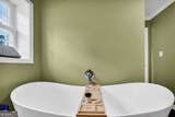 3030 Smith Mcgee Road - Photo 33