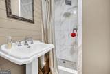 3030 Smith Mcgee Road - Photo 34